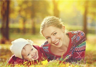 秋季孕婦如何養(yǎng)生？秋季疾病預(yù)防