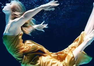 詩碧曼玻尿酸蠶絲面膜多少錢？怎么樣？