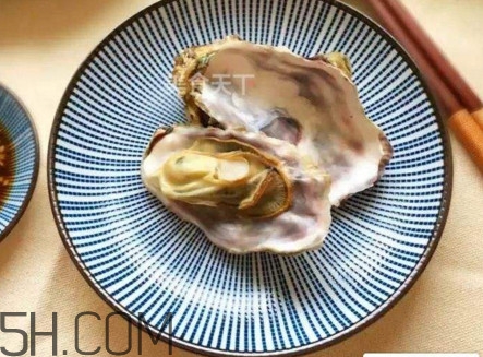 海蠣子是發(fā)物嗎？海蠣子什么人不能吃