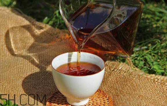 小青柑能用紫砂壺泡嗎？小青柑可以放蜂蜜嗎