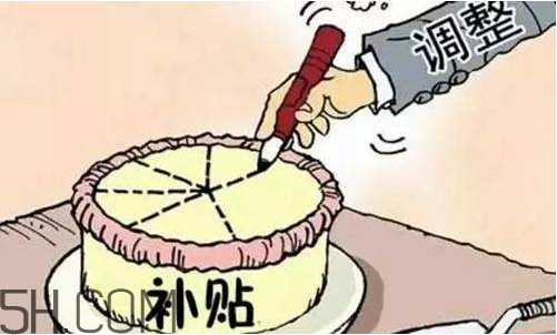 2018年玉米補(bǔ)貼多少錢(qián)？2018年玉米補(bǔ)貼什么時(shí)候發(fā)？