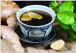 吃醋泡姜要注意什么？醋泡姜用老姜還是嫩姜？