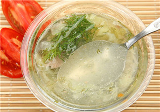 秋季要怎么養(yǎng)生？秋天吃肉的注意事項(xiàng)