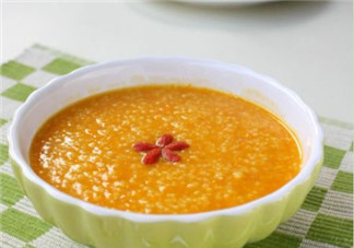 秋季如何養(yǎng)陰？秋季減肥食譜