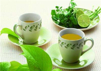 秋天宜吃什么食物？女性秋季養(yǎng)生吃什么？