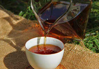 小青柑能用紫砂壺泡嗎？小青柑可以放蜂蜜嗎