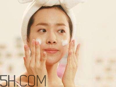 洗面奶泡沫多好嗎？怎么挑選洗面奶？