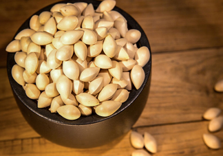 新會(huì)柑核多少錢一斤？新會(huì)柑核的功效與作用