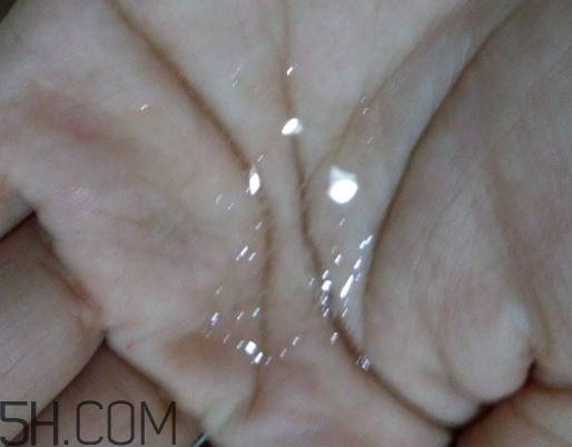 詩碧曼玻尿酸蠶絲面膜多少錢？怎么樣？