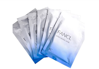 fancl面膜哪款最好用？fancl面膜保質(zhì)期多久？
