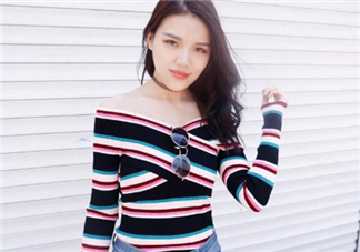 歐時(shí)力衣服尺碼偏大嗎？歐時(shí)力衣服可以退嗎？