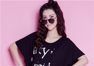 拉夏貝爾衣服貴嗎？拉夏貝爾衣服可以退嗎？