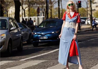 歐時力衣服什么價位？歐時力衣服適合什么年齡？