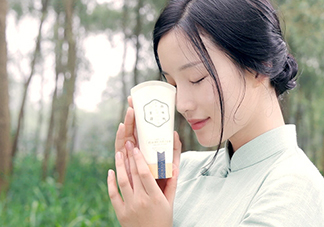 百雀羚洗面奶怎么樣？百雀羚洗面奶是皂基嗎？