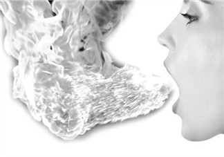 肝火旺吃什么蔬菜？吃柚子可以降火嗎？