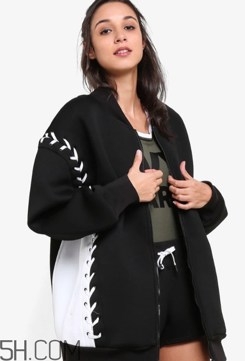 ivy park是什么牌子？ivy park衣服貴嗎？