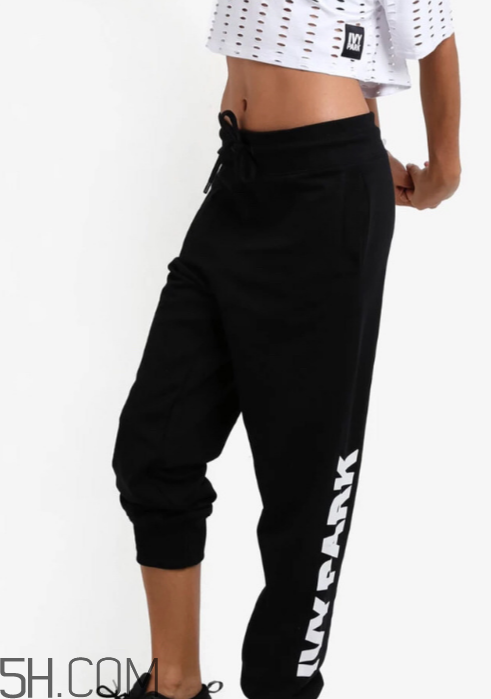 ivy park是什么牌子？ivy park衣服貴嗎？