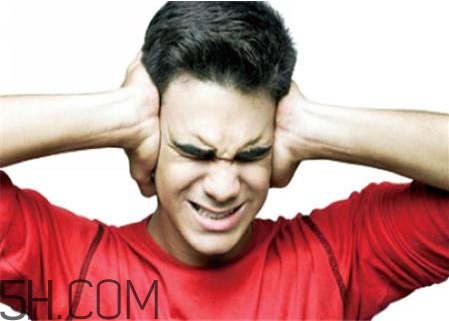 肝火旺怎么辦？肝火旺的飲食注意事項