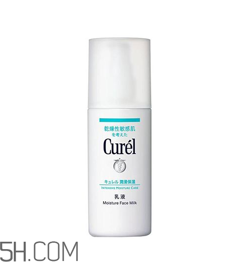 珂潤和肌研哪個好用？珂潤和肌研有什么區(qū)別？