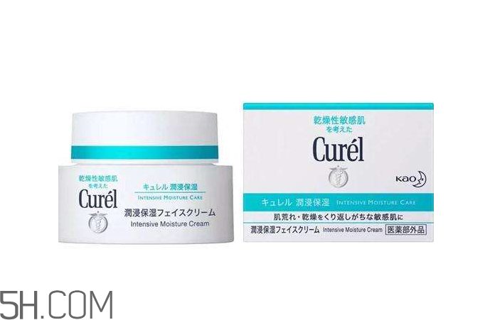 珂潤和肌研哪個好用？珂潤和肌研有什么區(qū)別？