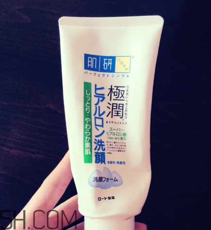 珂潤和肌研哪個好用？珂潤和肌研有什么區(qū)別？