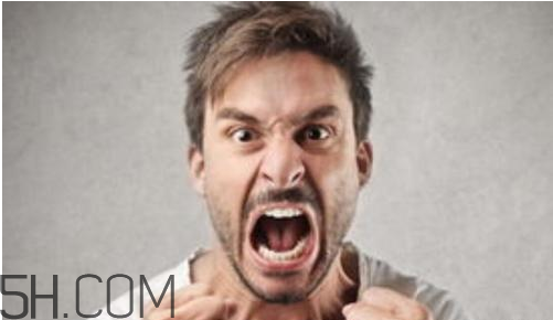 肝火旺是什么原因？中醫(yī)肝火旺的調(diào)理方法