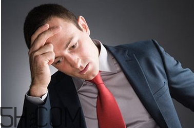 肝火旺是什么原因？中醫(yī)肝火旺的調(diào)理方法