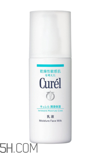 科顏氏和珂潤哪個好用？科顏氏和珂潤有哪些區(qū)別？