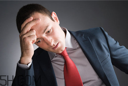 肝火旺盛吃什么水果好？肝火旺能吃韭菜嗎？