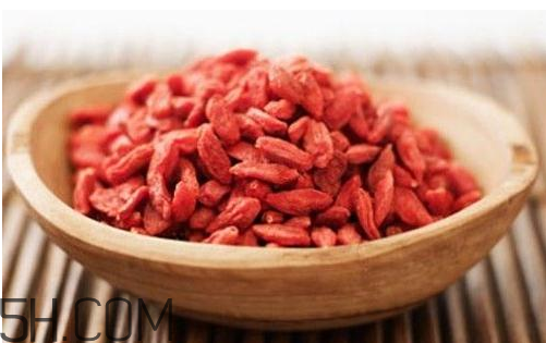 肝火旺盛吃什么水果好？肝火旺能吃韭菜嗎？