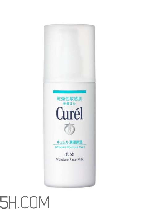 珂潤和雅漾哪個好？珂潤和雅漾有什么區(qū)別？