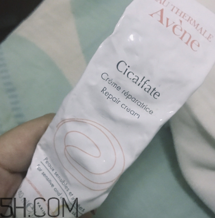 珂潤和雅漾哪個好？珂潤和雅漾有什么區(qū)別？