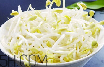 肝火旺吃什么蔬菜？吃柚子可以降火嗎？