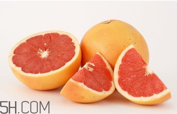 肝火旺吃什么蔬菜？吃柚子可以降火嗎？