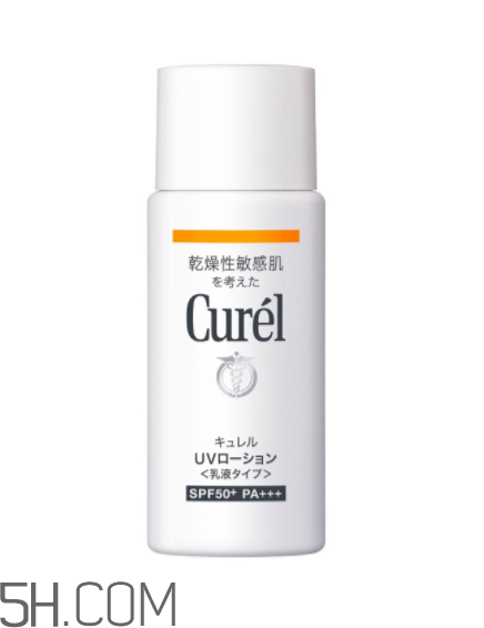 珂潤和理膚泉哪個好？珂潤和理膚泉的區(qū)別