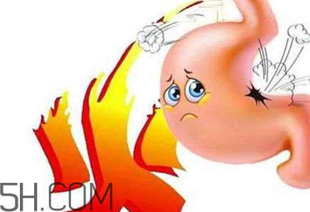 肝火旺吃什么蔬菜？吃柚子可以降火嗎？