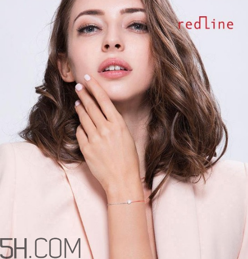 redline是什么牌子？redline是什么檔次？