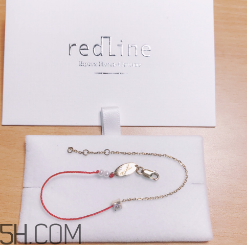 redline是什么牌子？redline是什么檔次？