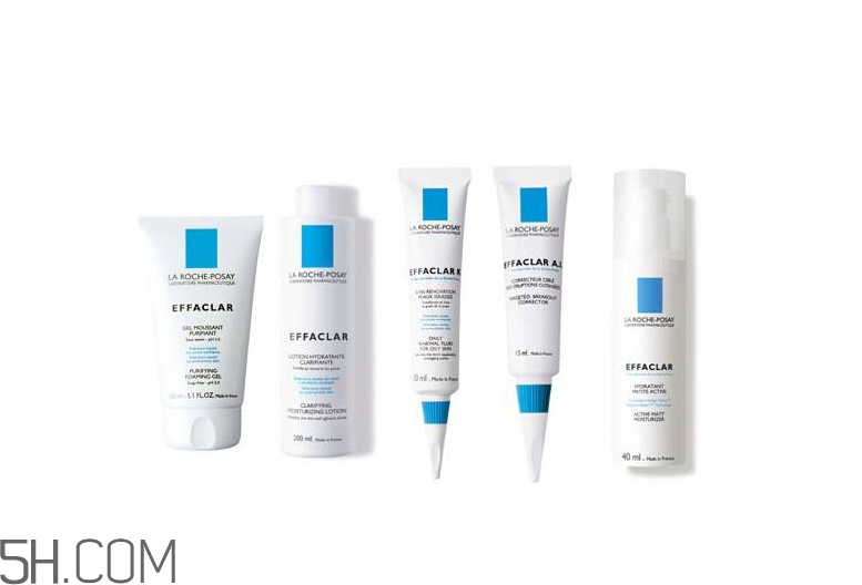 理膚泉和科顏氏哪個好？理膚泉和科顏氏的區(qū)別