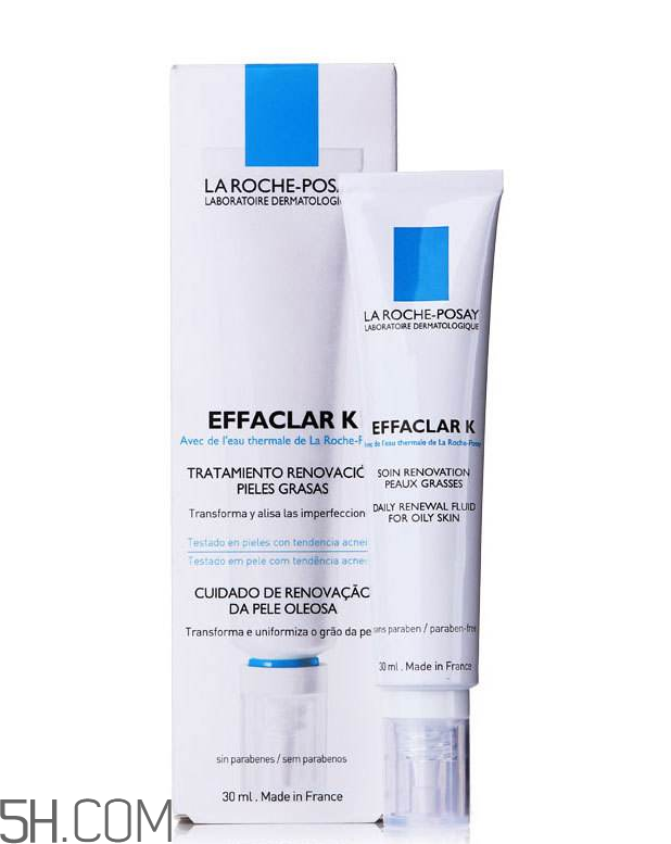 理膚泉和科顏氏哪個好？理膚泉和科顏氏的區(qū)別