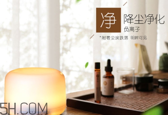 無(wú)印良品香薰機(jī)有幾種？無(wú)印良品香薰機(jī)型號(hào)怎么選擇