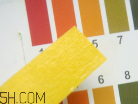 佰草集新玉潤(rùn)潔面泡沫好用嗎_怎么樣