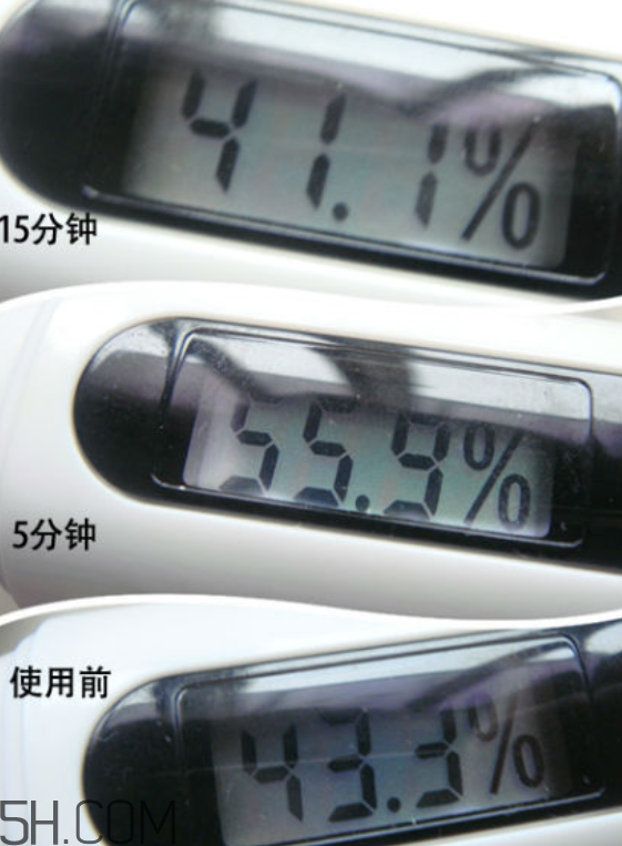 佰草集新玉潤(rùn)潔面泡沫好用嗎_怎么樣