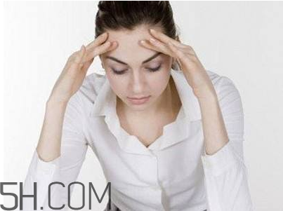 肝火旺可以泡腳嗎？心火旺和肝火旺的區(qū)別