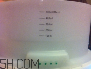 無印良品香薰機真假 無印良品香薰機不同版本區(qū)別 無印良品香薰機真假 無印良品香薰機不同版本區(qū)別