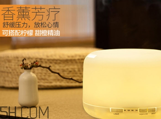 無印良品香薰機真假 無印良品香薰機不同版本區(qū)別 無印良品香薰機真假 無印良品香薰機不同版本區(qū)別