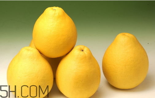 吃柚子是上火還是降火？吃柚子為什么會(huì)拉肚子？