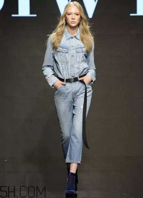 siwy是什么牌子？siwy是什么檔次？