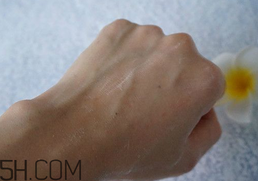 佰草集潤顏滋養(yǎng)潔面乳怎么樣_好用嗎 佰草集潤顏滋養(yǎng)潔面乳怎么樣_好用嗎