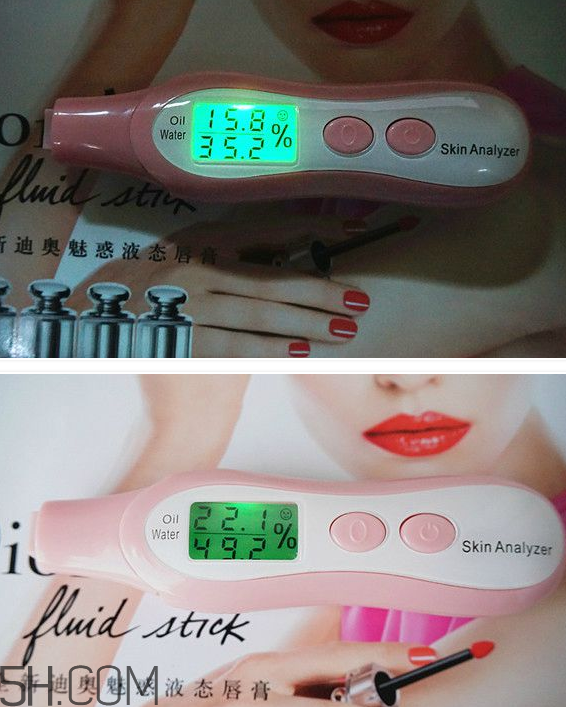 佰草集潤顏滋養(yǎng)潔面乳怎么樣_好用嗎 佰草集潤顏滋養(yǎng)潔面乳怎么樣_好用嗎